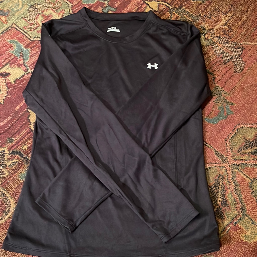 Athletic Wear
